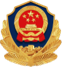 gaba
